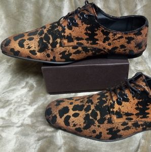 COPY - Mens ASOS  SHOES